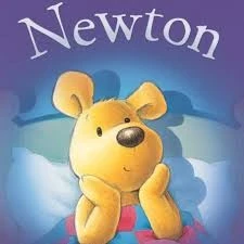 Newton